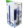 FleshJack Accessoire chauffant Fleshjack